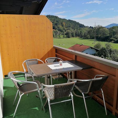 Ferienwohnungen Oranhof Velden am Wörthersee Dış mekan fotoğraf