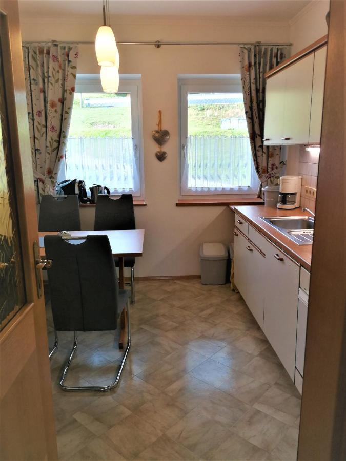 Ferienwohnungen Oranhof Velden am Wörthersee Dış mekan fotoğraf