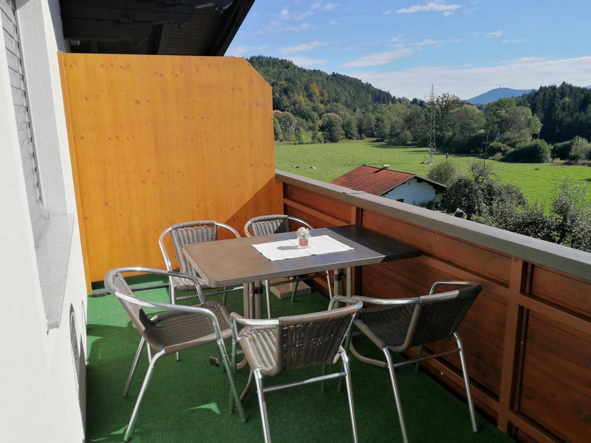 Ferienwohnungen Oranhof Velden am Wörthersee Dış mekan fotoğraf
