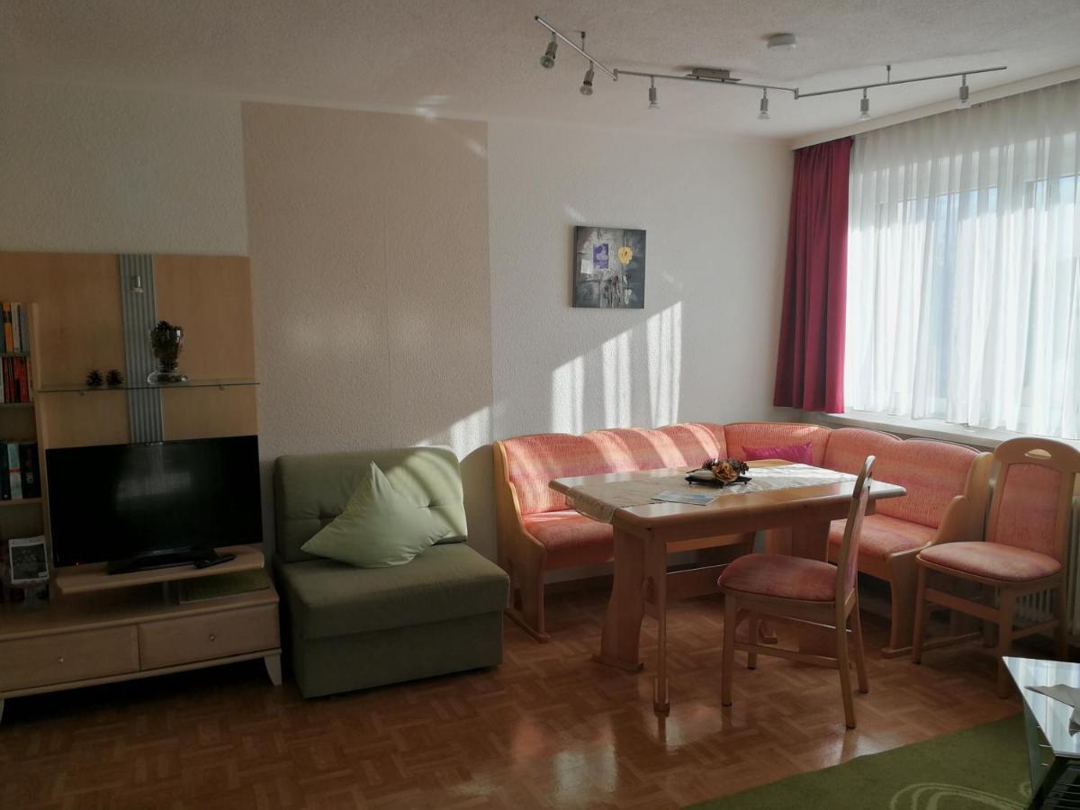 Ferienwohnungen Oranhof Velden am Wörthersee Dış mekan fotoğraf