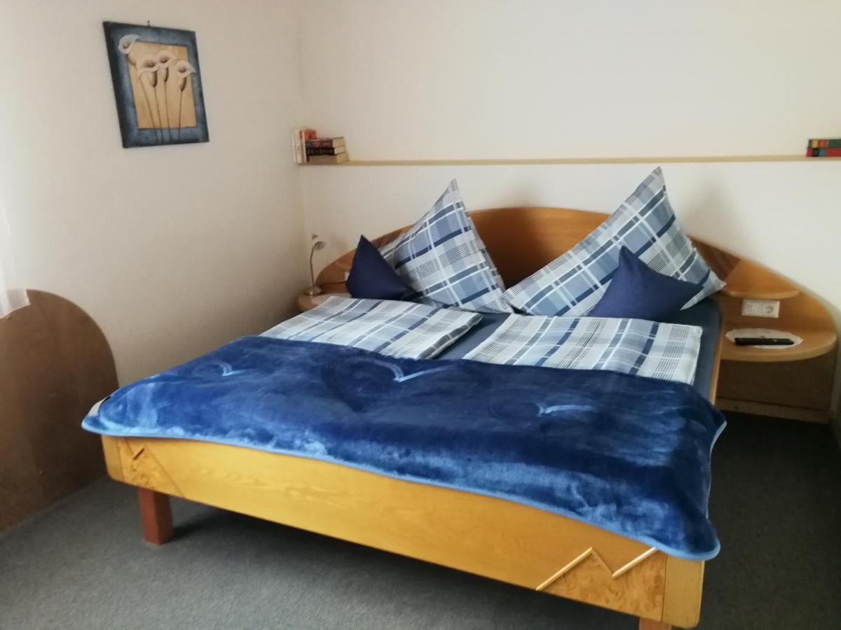 Ferienwohnungen Oranhof Velden am Wörthersee Dış mekan fotoğraf